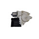 Motoras geam dreapta fata VOLKSWAGEN GOLF PLUS 5M1, 521 2004 - 20131.9 TDI BKC, BLS, BXE 1k0959792g