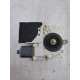 Motoras geam dreapta fata VOLKSWAGEN GOLF PLUS 5M1, 521 2004 - 20131.9 TDI BKC, BLS, BXE 1k0959792g