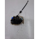 Broasca usa dreapta fata VOLKSWAGEN GOLF PLUS 5M1, 521 2004 - 20131.9 TDI BKC, BLS, BXE