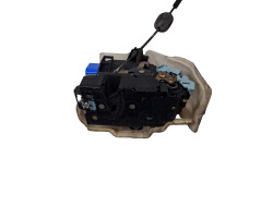 Broasca usa dreapta fata VOLKSWAGEN GOLF PLUS 5M1, 521 2004 - 20131.9 TDI BKC, BLS, BXE