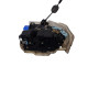Broasca usa dreapta fata VOLKSWAGEN GOLF PLUS 5M1, 521 2004 - 20131.9 TDI BKC, BLS, BXE
