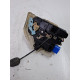 Broasca usa dreapta fata VOLKSWAGEN GOLF PLUS 5M1, 521 2004 - 20131.9 TDI BKC, BLS, BXE