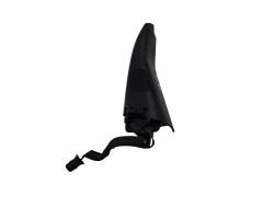 Difuzor de inalta frecventa portiera fata dreapta fata VOLKSWAGEN GOLF PLUS 5M1, 521 2004 - 20131.9 TDI BKC, BLS, BXE 5m0837994