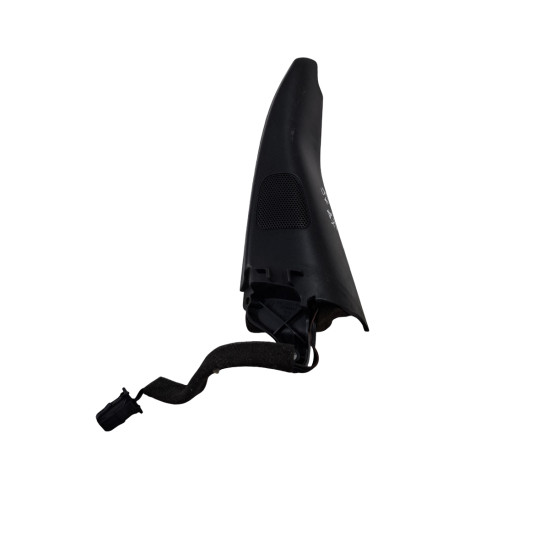 Difuzor de inalta frecventa portiera fata dreapta fata VOLKSWAGEN GOLF PLUS 5M1, 521 2004 - 20131.9 TDI BKC, BLS, BXE 5m0837994