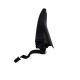 Difuzor de inalta frecventa portiera fata dreapta fata VOLKSWAGEN GOLF PLUS 5M1, 521 2004 - 20131.9 TDI BKC, BLS, BXE 5m0837994