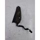 Difuzor de inalta frecventa portiera fata dreapta fata VOLKSWAGEN GOLF PLUS 5M1, 521 2004 - 20131.9 TDI BKC, BLS, BXE 5m0837994