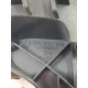 Difuzor de inalta frecventa portiera fata dreapta fata VOLKSWAGEN GOLF PLUS 5M1, 521 2004 - 20131.9 TDI BKC, BLS, BXE 5m0837994
