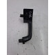 Maner interior portiera spate dreapta VOLKSWAGEN GOLF PLUS 5M1, 521 2004 - 20131.9 TDI BKC, BLS, BXE