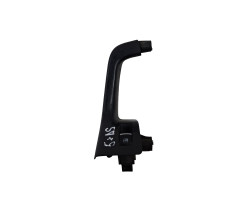 Maner interior portiera spate dreapta VOLKSWAGEN GOLF PLUS 5M1, 521 2004 - 20131.9 TDI BKC, BLS, BXE