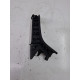 Maner interior portiera spate dreapta VOLKSWAGEN GOLF PLUS 5M1, 521 2004 - 20131.9 TDI BKC, BLS, BXE