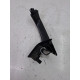 Maner interior portiera spate dreapta VOLKSWAGEN GOLF PLUS 5M1, 521 2004 - 20131.9 TDI BKC, BLS, BXE