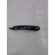 Maner exterior portiera fata dreapta fata VOLKSWAGEN GOLF PLUS 5M1, 521 2004 - 20131.9 TDI BKC, BLS, BXE 1k5837209