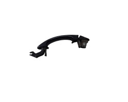 Maner exterior portiera fata dreapta fata VOLKSWAGEN GOLF PLUS 5M1, 521 2004 - 20131.9 TDI BKC, BLS, BXE 1k5837209