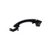 Maner exterior portiera fata dreapta fata VOLKSWAGEN GOLF PLUS 5M1, 521 2004 - 20131.9 TDI BKC, BLS, BXE 1k5837209