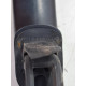 Maner exterior portiera fata dreapta fata VOLKSWAGEN GOLF PLUS 5M1, 521 2004 - 20131.9 TDI BKC, BLS, BXE 1k5837209