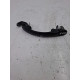 Maner exterior portiera fata dreapta fata VOLKSWAGEN GOLF PLUS 5M1, 521 2004 - 20131.9 TDI BKC, BLS, BXE 1k5837209
