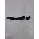 Maner exterior portiera fata dreapta fata VOLKSWAGEN GOLF PLUS 5M1, 521 2004 - 20131.9 TDI BKC, BLS, BXE 1k5837209
