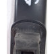 Maner exterior portiera spate dreapta spate VOLKSWAGEN GOLF PLUS 5M1, 521 2004 - 20131.9 TDI BKC, BLS, BXE 1k5837209