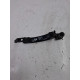 Maner exterior portiera spate dreapta spate VOLKSWAGEN GOLF PLUS 5M1, 521 2004 - 20131.9 TDI BKC, BLS, BXE 1k5837209