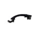 Maner exterior portiera spate dreapta spate VOLKSWAGEN GOLF PLUS 5M1, 521 2004 - 20131.9 TDI BKC, BLS, BXE 1k5837209