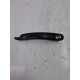 Maner exterior portiera spate dreapta spate VOLKSWAGEN GOLF PLUS 5M1, 521 2004 - 20131.9 TDI BKC, BLS, BXE 1k5837209