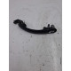 Maner exterior portiera spate dreapta spate VOLKSWAGEN GOLF PLUS 5M1, 521 2004 - 20131.9 TDI BKC, BLS, BXE 1k5837209