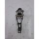 Maner/suport exterior portiera spate dreapta spate VOLKSWAGEN GOLF PLUS 5M1, 521 2004 - 20131.9 TDI BKC, BLS, BXE 1k0837885