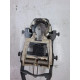 Maner/suport exterior portiera spate dreapta spate VOLKSWAGEN GOLF PLUS 5M1, 521 2004 - 20131.9 TDI BKC, BLS, BXE 1k0837885