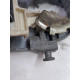 Maner/suport exterior portiera spate dreapta spate VOLKSWAGEN GOLF PLUS 5M1, 521 2004 - 20131.9 TDI BKC, BLS, BXE 1k0837885
