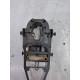 Maner/suport exterior portiera spate dreapta spate VOLKSWAGEN GOLF PLUS 5M1, 521 2004 - 20131.9 TDI BKC, BLS, BXE 1k0837885