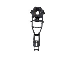 Maner/suport exterior portiera fata VOLKSWAGEN GOLF PLUS 5M1, 521 2004 - 20131.9 TDI BKC, BLS, BXE 1k0837885