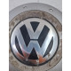 Capace roti originale VOLKSWAGEN GOLF PLUS 5M1, 521 2004 - 20131.9 TDI BKC, BLS, BXE