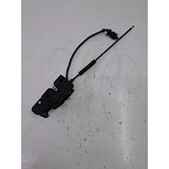 Inchizatoare capota motor VOLKSWAGEN GOLF PLUS 5M1, 521 2004 - 20131.9 TDI BKC, BLS, BXE 5m1823531