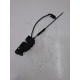 Inchizatoare capota motor VOLKSWAGEN GOLF PLUS 5M1, 521 2004 - 20131.9 TDI BKC, BLS, BXE 5m1823531