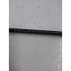 Inchizatoare capota motor VOLKSWAGEN GOLF PLUS 5M1, 521 2004 - 20131.9 TDI BKC, BLS, BXE 5m1823531