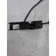 Inchizatoare capota motor VOLKSWAGEN GOLF PLUS 5M1, 521 2004 - 20131.9 TDI BKC, BLS, BXE 5m1823531