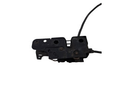 Inchizatoare capota motor VOLKSWAGEN GOLF PLUS 5M1, 521 2004 - 20131.9 TDI BKC, BLS, BXE 5m1823531