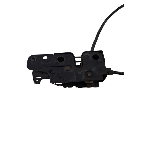 Inchizatoare capota motor VOLKSWAGEN GOLF PLUS 5M1, 521 2004 - 20131.9 TDI BKC, BLS, BXE 5m1823531