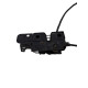 Inchizatoare capota motor VOLKSWAGEN GOLF PLUS 5M1, 521 2004 - 20131.9 TDI BKC, BLS, BXE 5m1823531