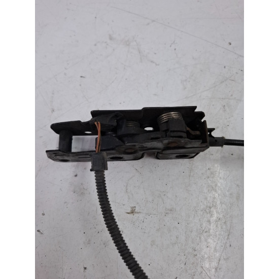 Inchizatoare capota motor VOLKSWAGEN GOLF PLUS 5M1, 521 2004 - 20131.9 TDI BKC, BLS, BXE 5m1823531