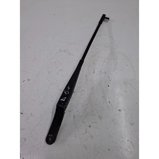 Brat stergator parbriz VOLKSWAGEN GOLF PLUS 5M1, 521 2004 - 20131.9 TDI BKC, BLS, BXE