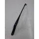 Brat stergator parbriz VOLKSWAGEN GOLF PLUS 5M1, 521 2004 - 20131.9 TDI BKC, BLS, BXE