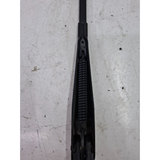 Brat stergator parbriz VOLKSWAGEN GOLF PLUS 5M1, 521 2004 - 20131.9 TDI BKC, BLS, BXE