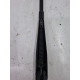 Brat stergator parbriz VOLKSWAGEN GOLF PLUS 5M1, 521 2004 - 20131.9 TDI BKC, BLS, BXE