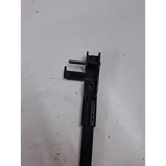 Brat stergator parbriz VOLKSWAGEN GOLF PLUS 5M1, 521 2004 - 20131.9 TDI BKC, BLS, BXE