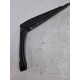 Brat stergator parbriz VOLKSWAGEN GOLF PLUS 5M1, 521 2004 - 20131.9 TDI BKC, BLS, BXE