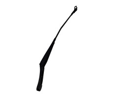 Brat stergator parbriz VOLKSWAGEN GOLF PLUS 5M1, 521 2004 - 20131.9 TDI BKC, BLS, BXE
