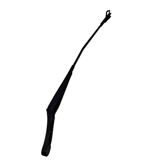 Brat stergator parbriz VOLKSWAGEN GOLF PLUS 5M1, 521 2004 - 20131.9 TDI BKC, BLS, BXE