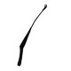 Brat stergator parbriz VOLKSWAGEN GOLF PLUS 5M1, 521 2004 - 20131.9 TDI BKC, BLS, BXE