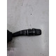Maneta stergatoare lampa de semnalizare HYUNDAI TUCSON JM 2004 - 20102.0 CRDi 4x4 D4EA-F 202003393